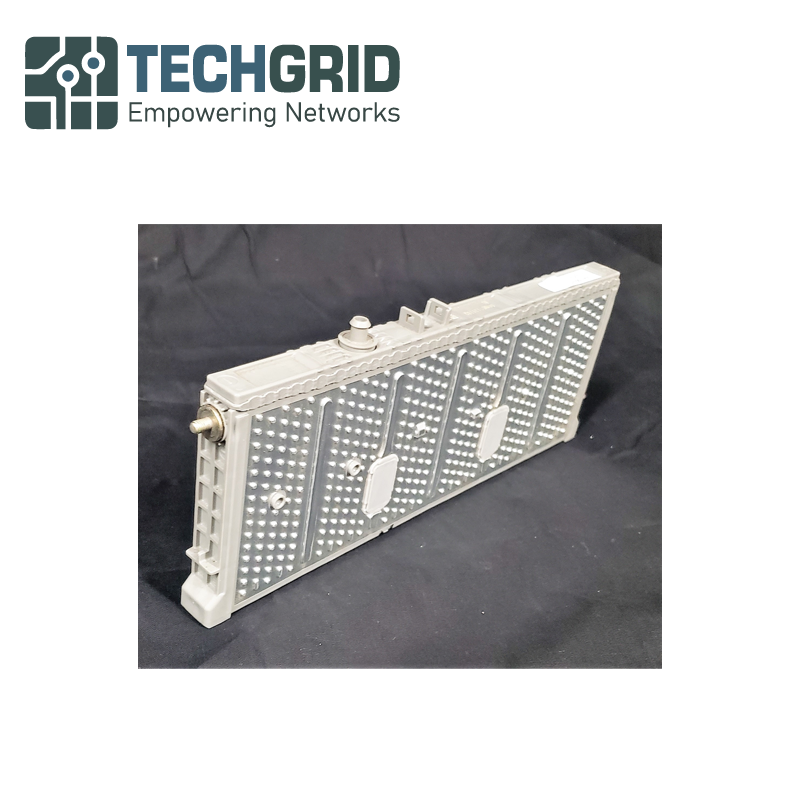 Toyota Prius Hybrid Battery Modules (Celdas Individuales) – Genuinas y Probadas