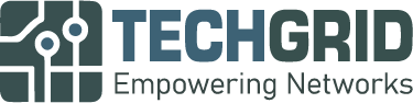 Tech Grid Supplies